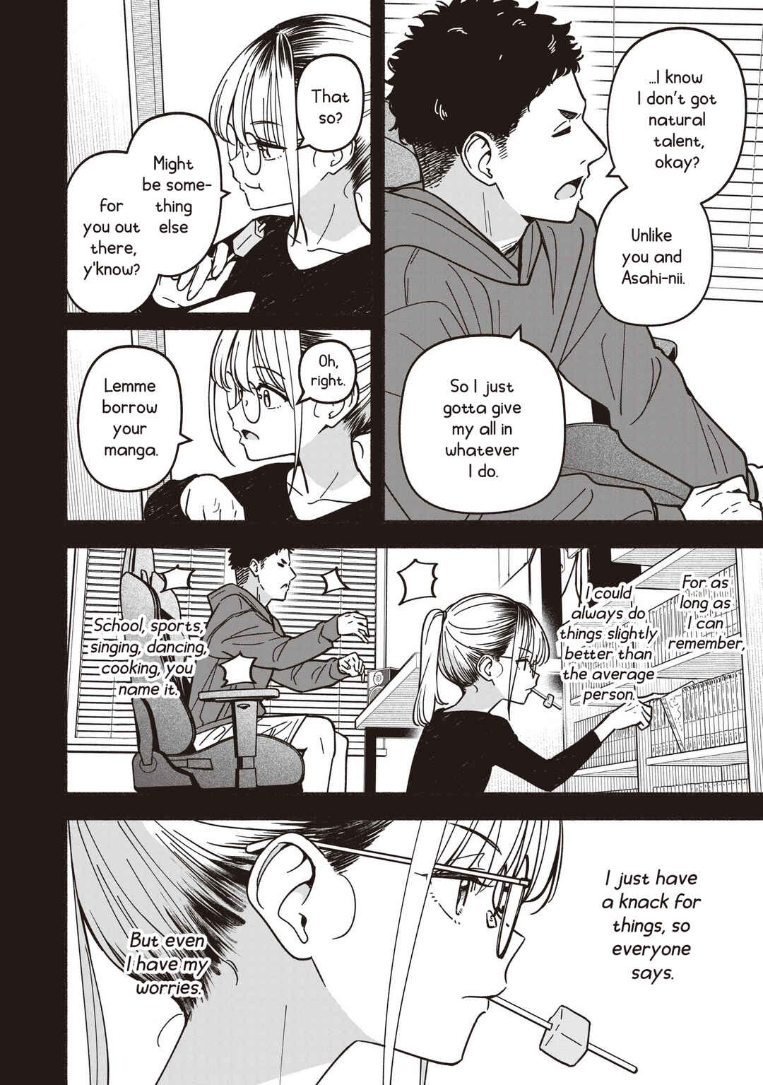 Chapter 72 - Page 5