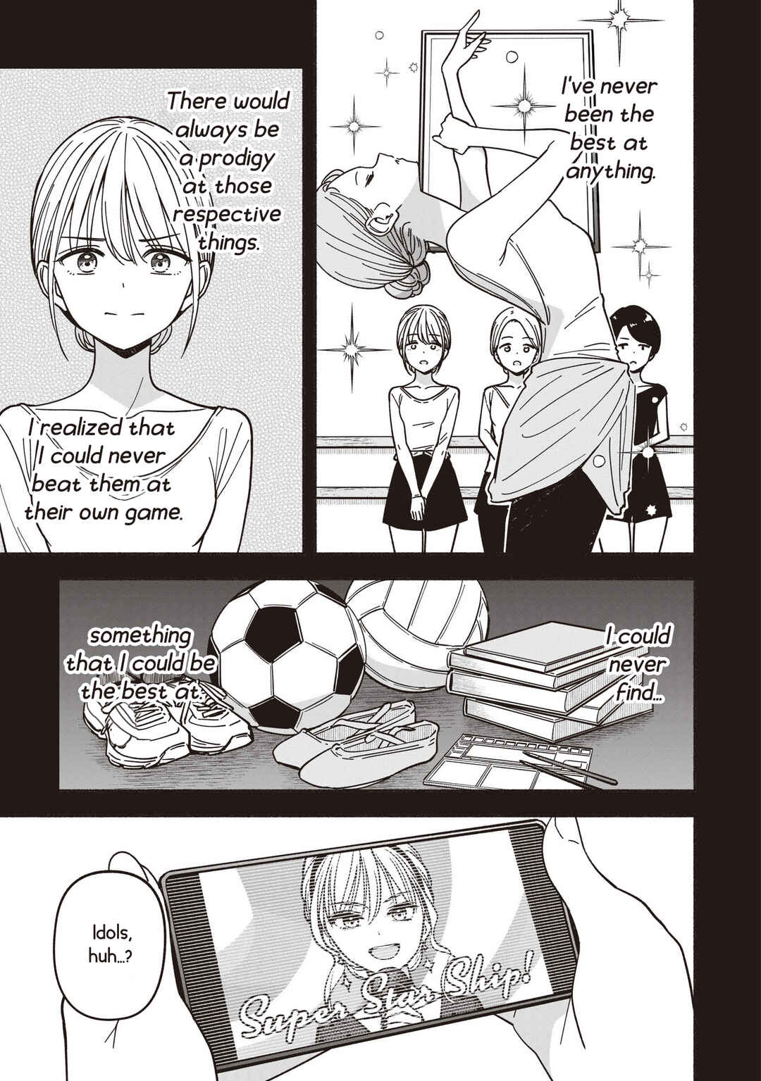 Chapter 72 - Page 6