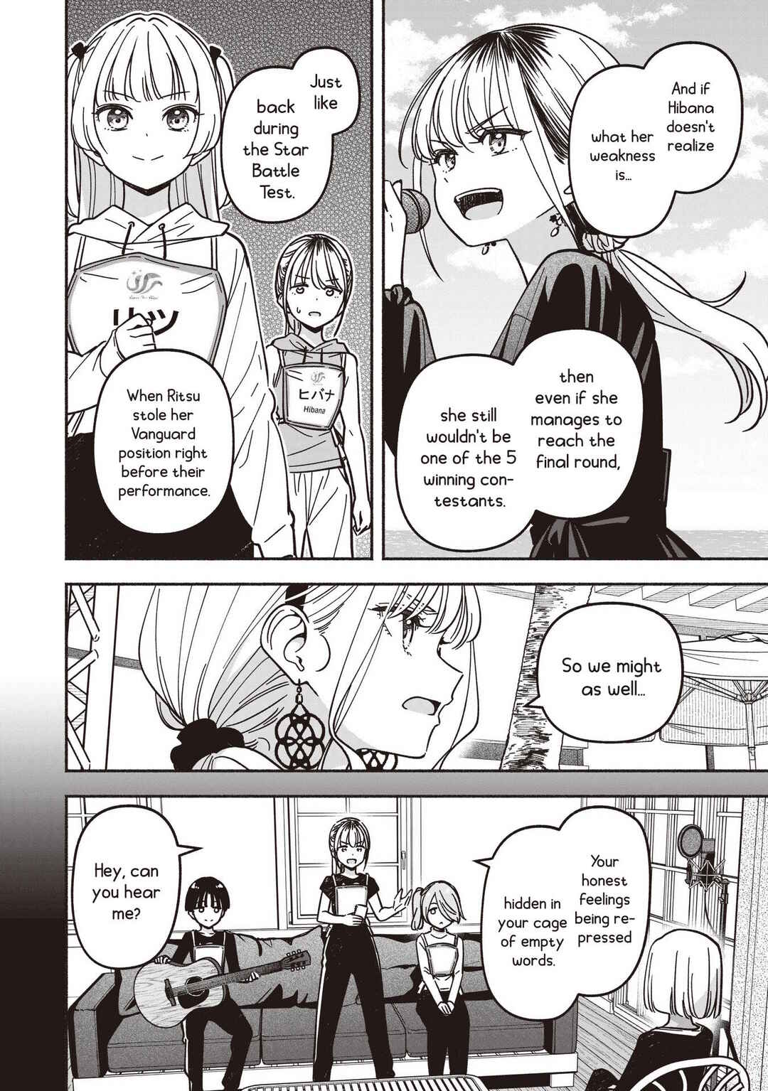 Chapter 72 - Page 9