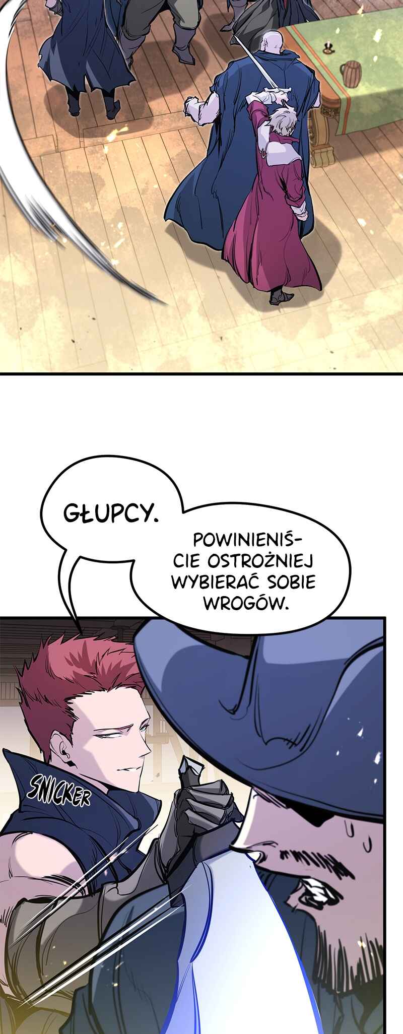 Chapter 47 - Page 12