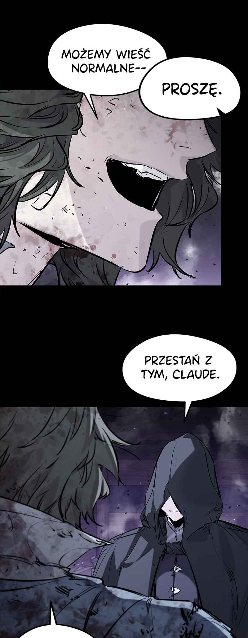 Chapter 47 - Page 29