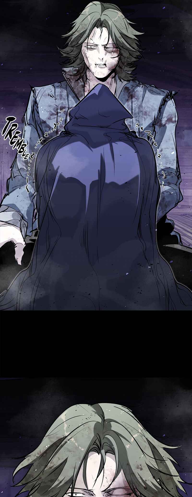Chapter 47 - Page 31