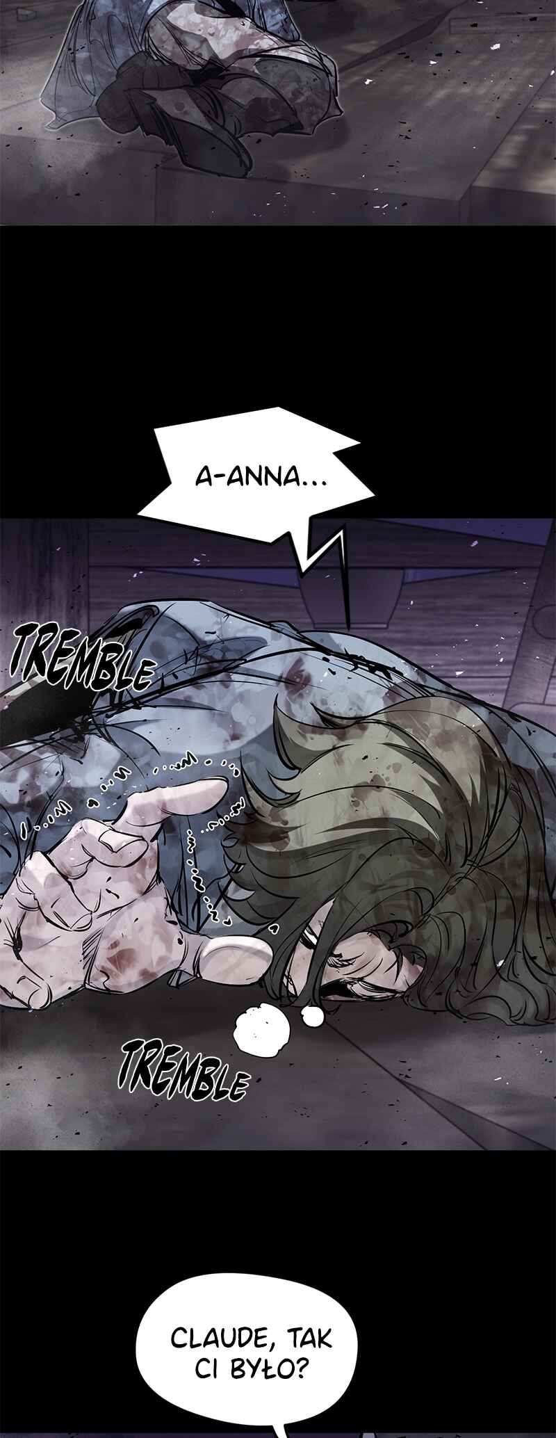 Chapter 47 - Page 36