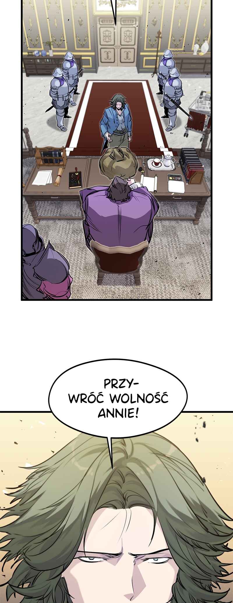 Chapter 47 - Page 51