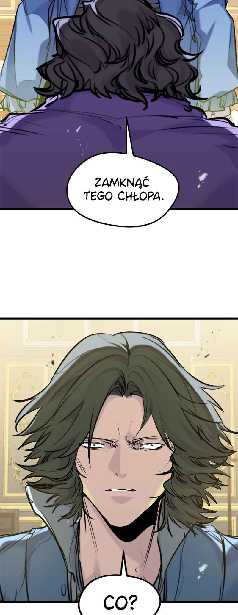 Chapter 47 - Page 55