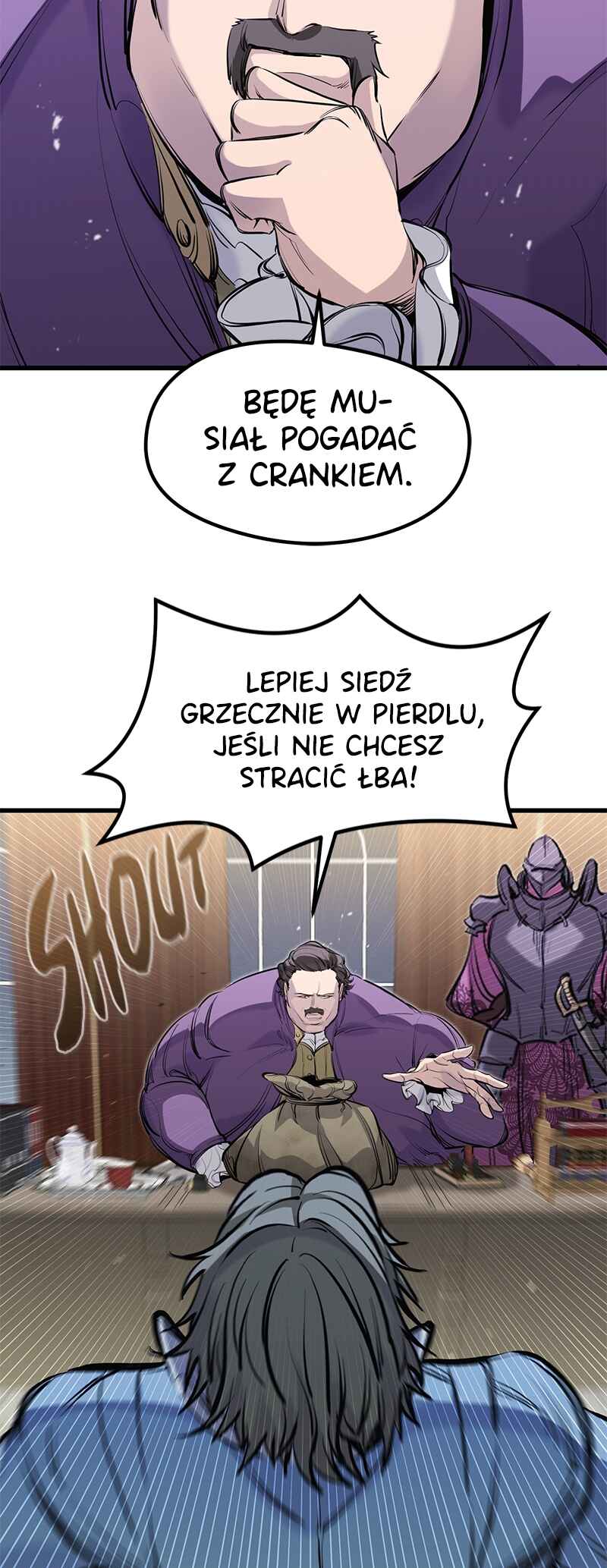 Chapter 47 - Page 58