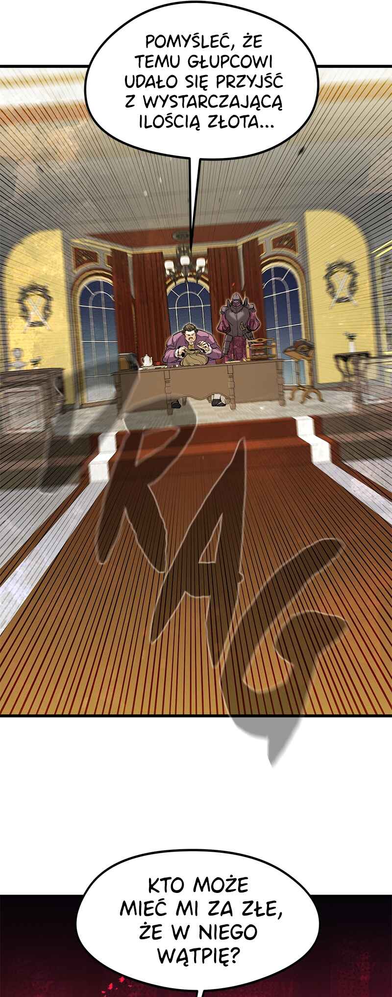 Chapter 47 - Page 60