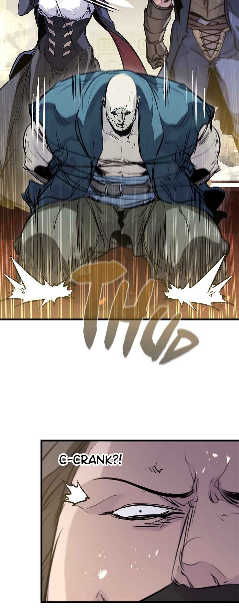 Chapter 47 - Page 70
