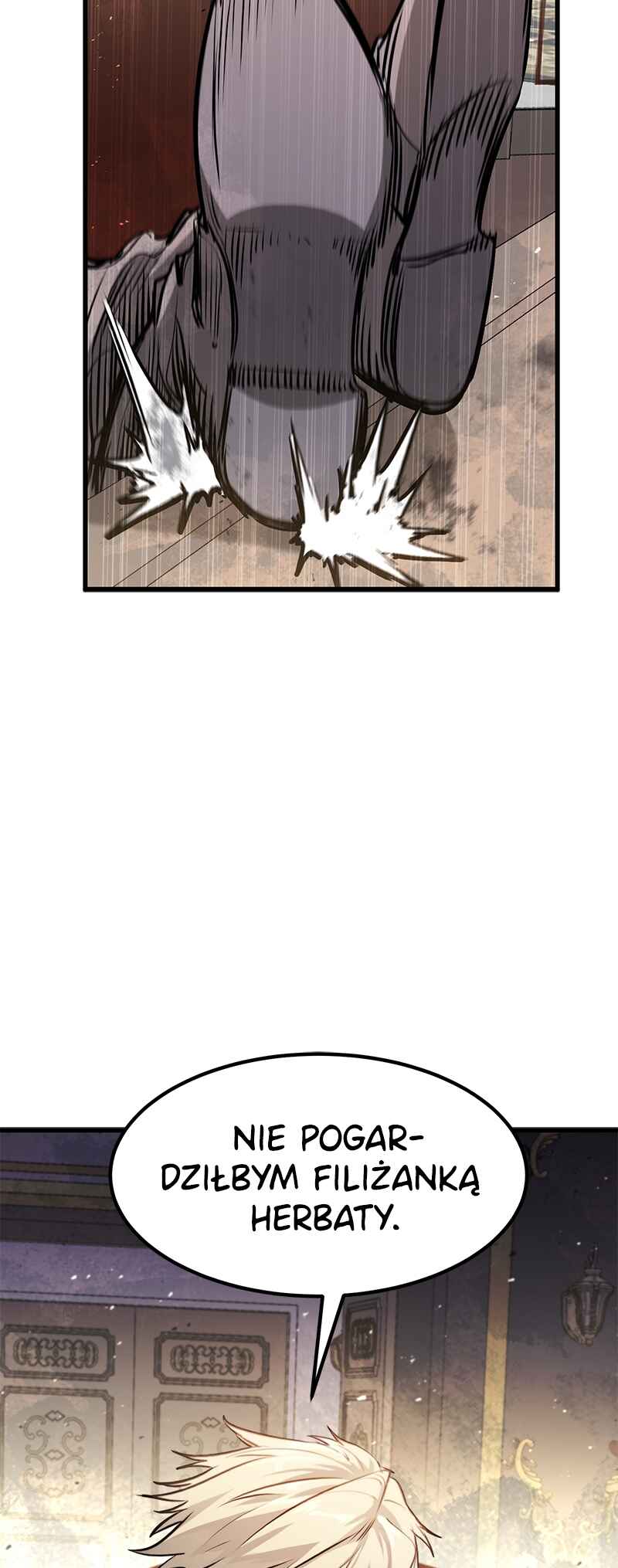 Chapter 47 - Page 72
