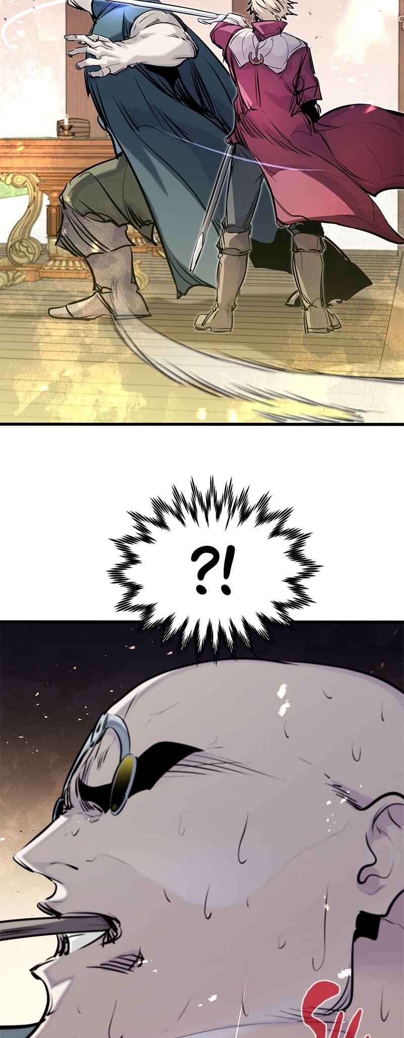 Chapter 47 - Page 9