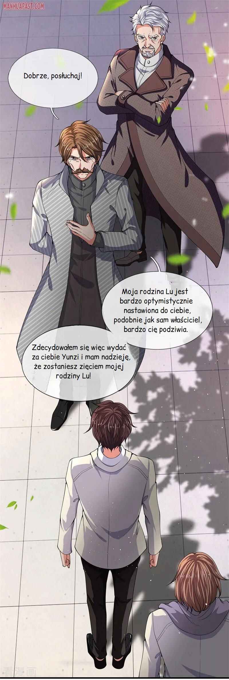 Chapter 173 - Page 3