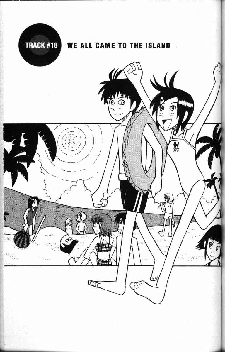 Chapter 18 - Page 1