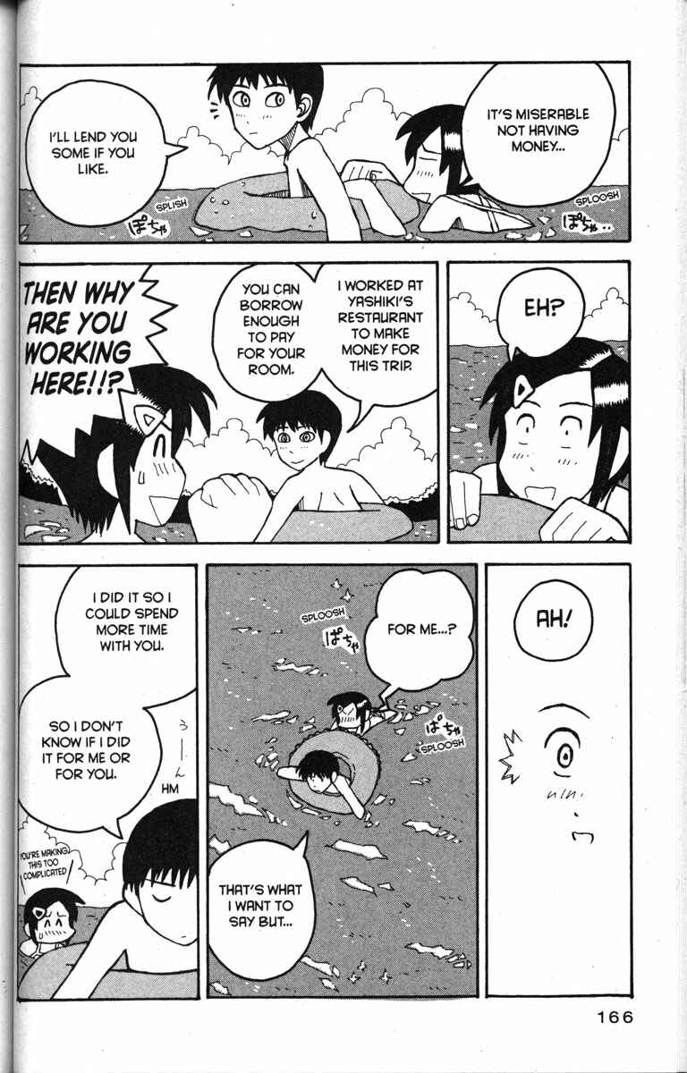 Chapter 18 - Page 10