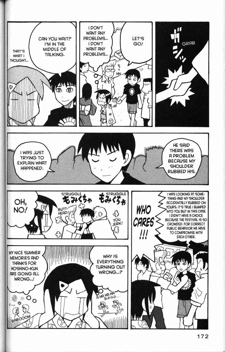 Chapter 18 - Page 16