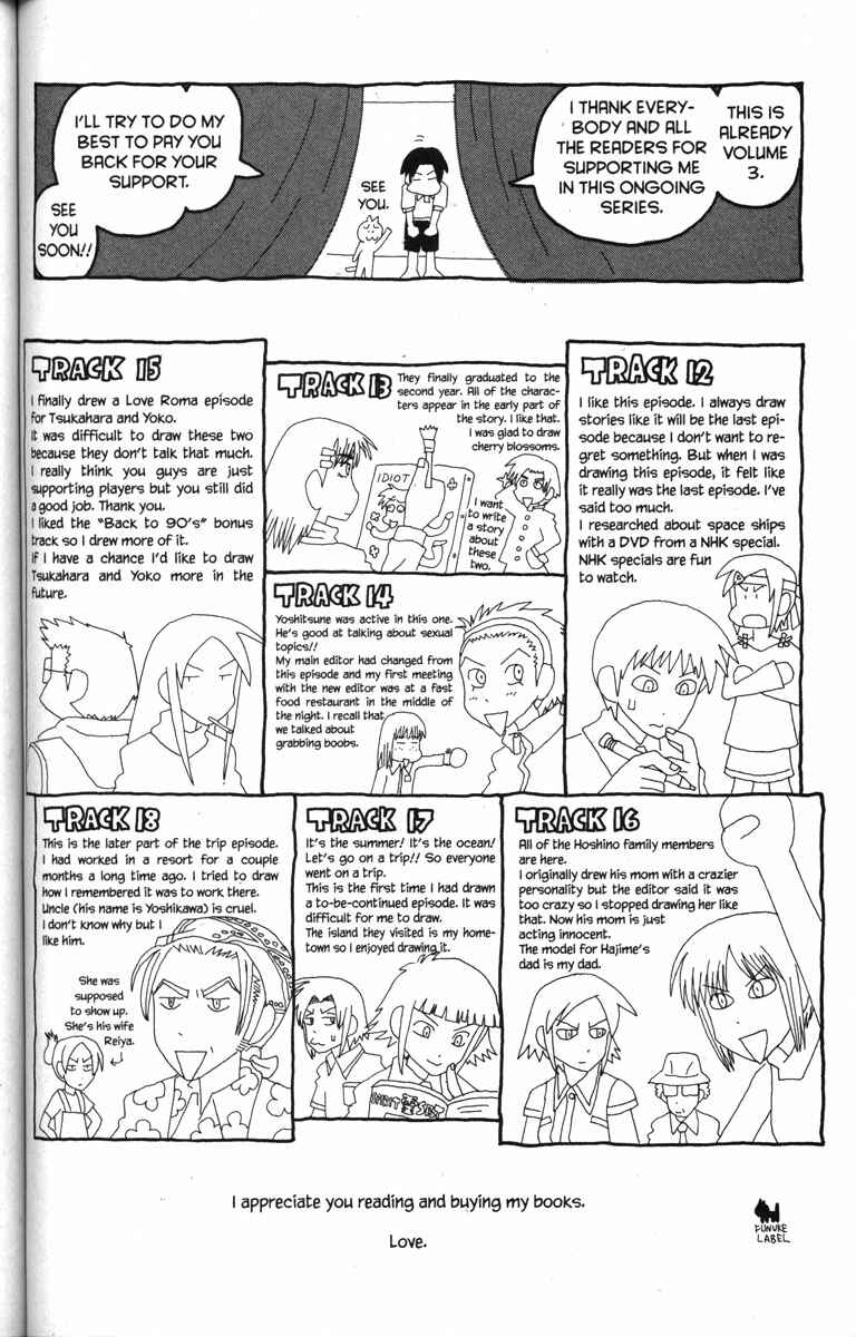 Chapter 18 - Page 24