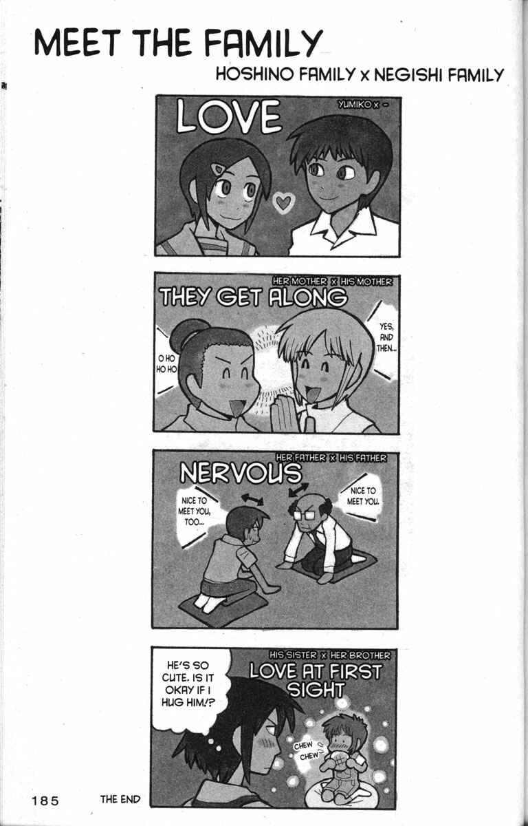Chapter 18 - Page 29