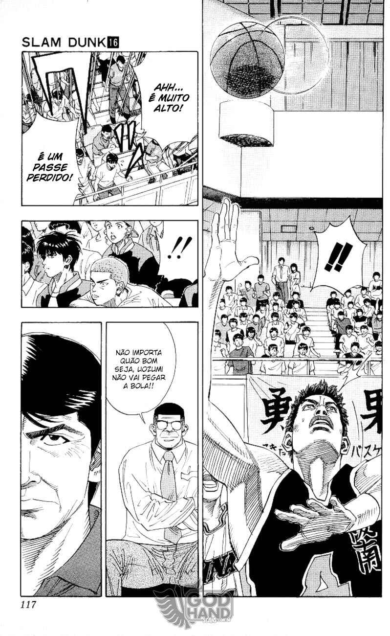Chapter 140 - Page 13