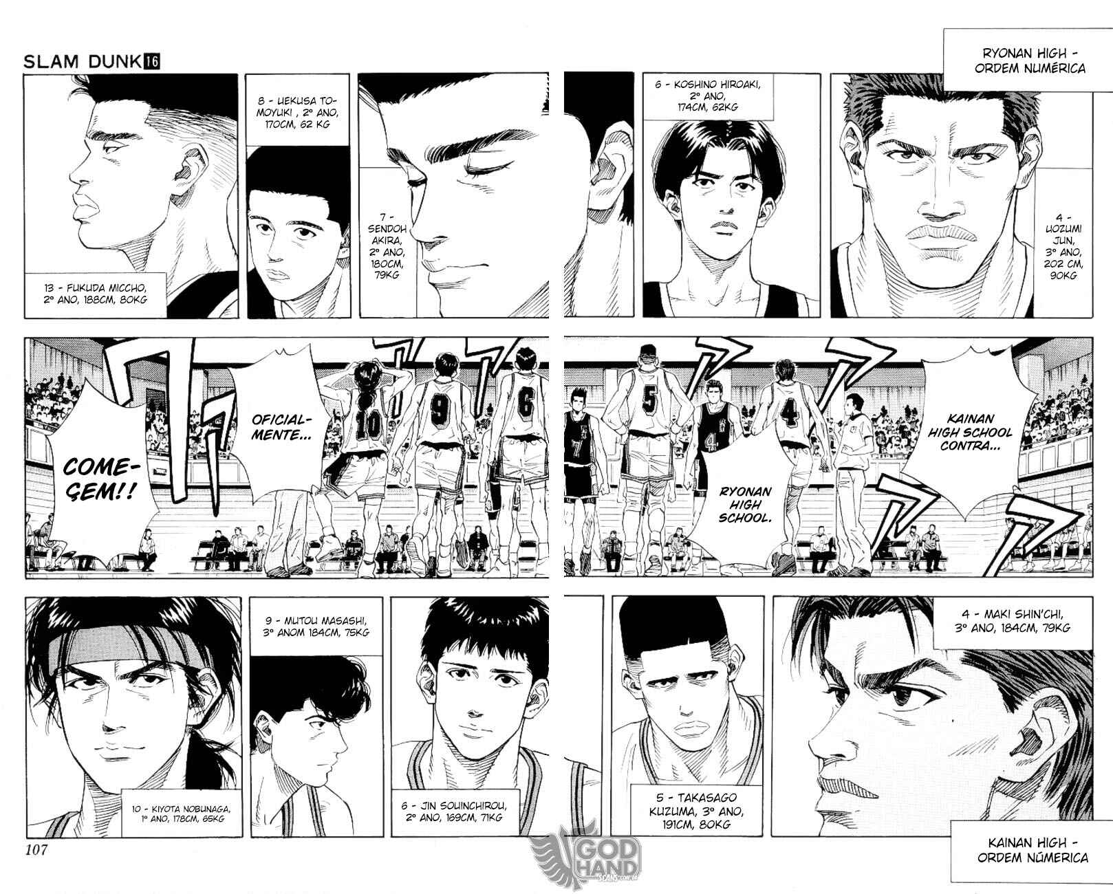 Chapter 140 - Page 3