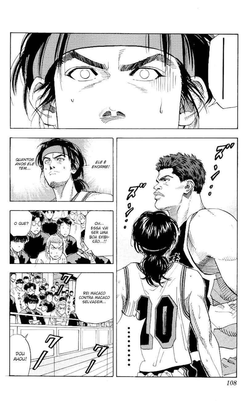 Chapter 140 - Page 4