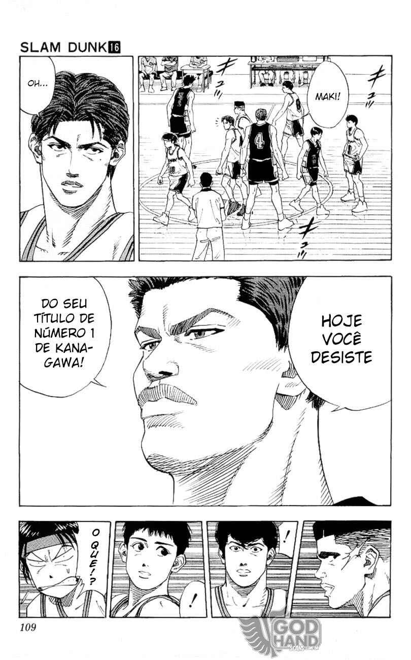 Chapter 140 - Page 5