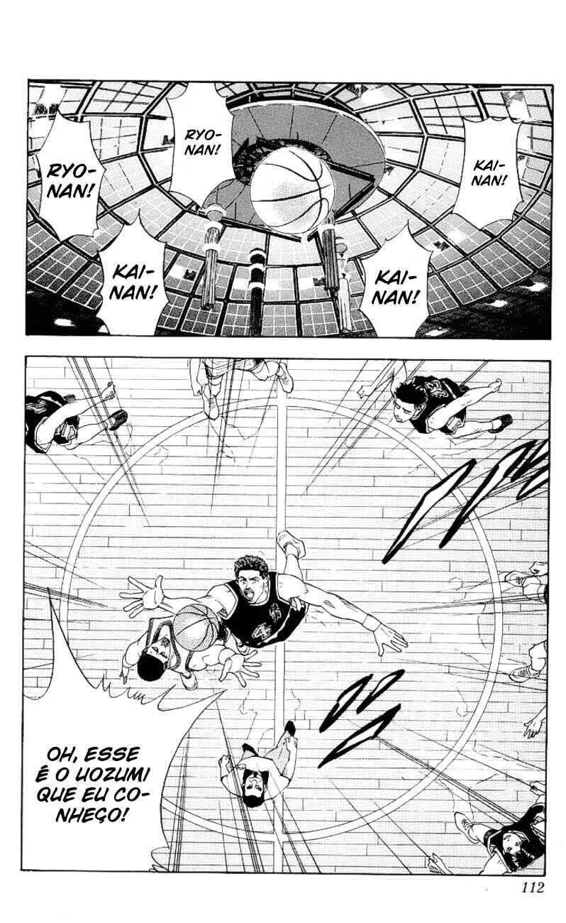Chapter 140 - Page 8