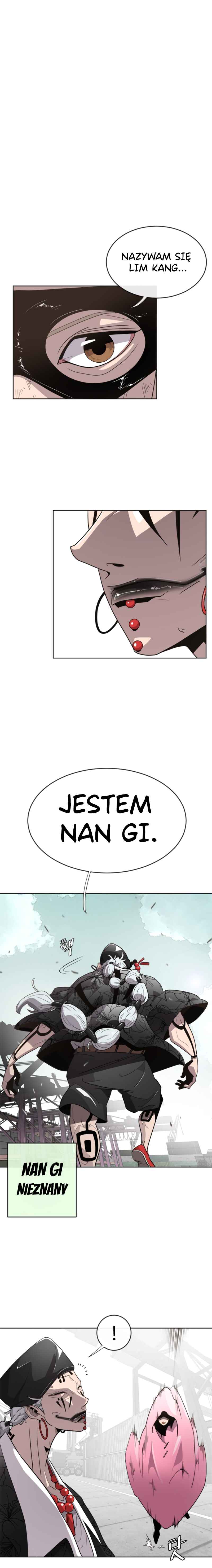 Chapter 5 - Page 9