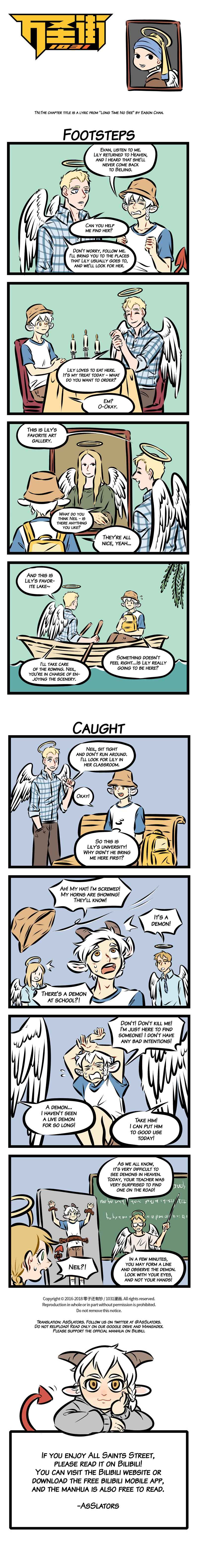 Chapter 217 - Page 1