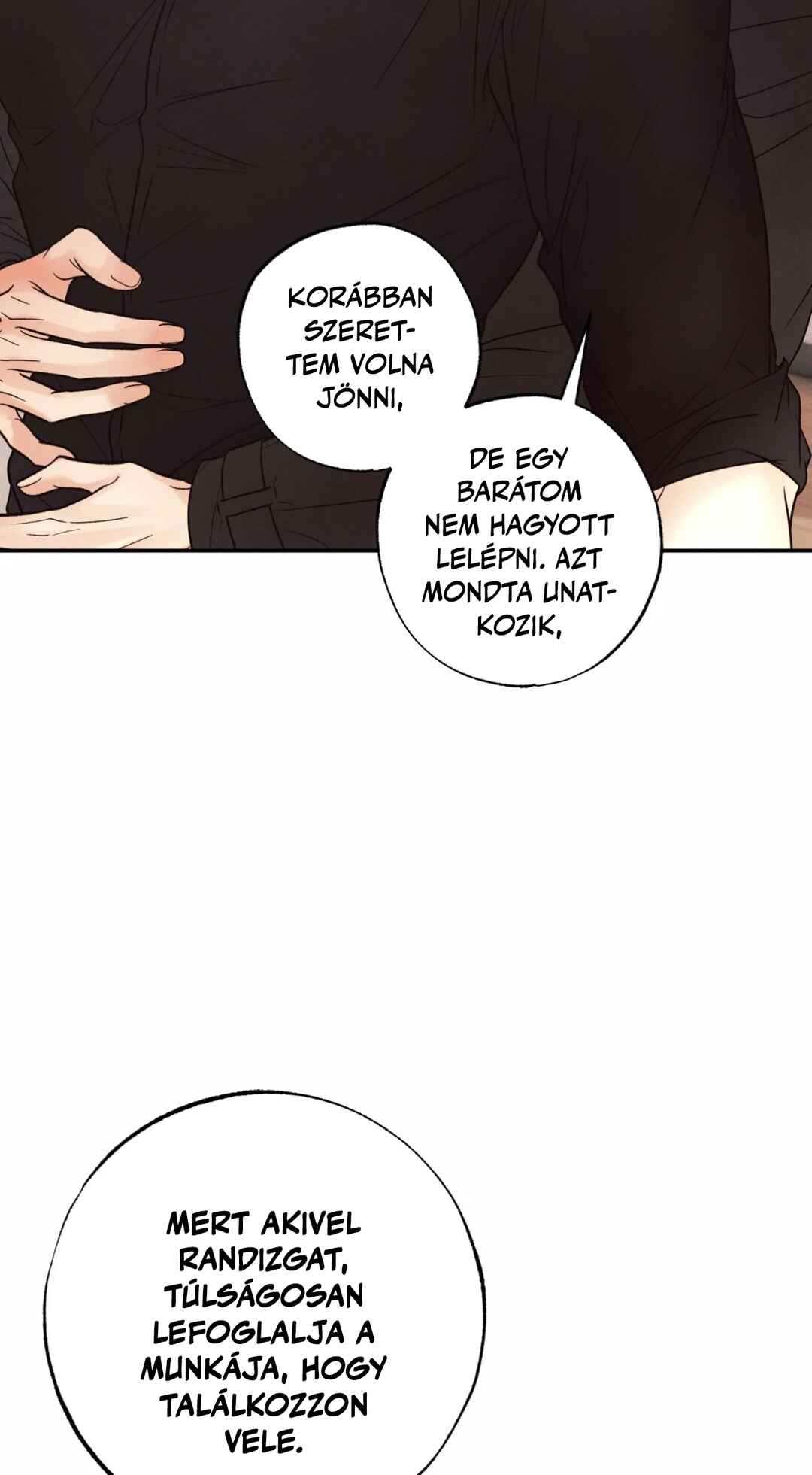 Chapter 10 - Page 30