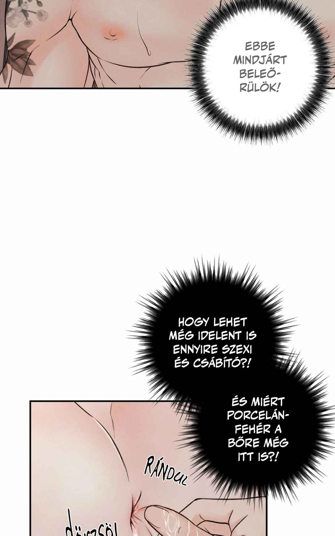 Chapter 10 - Page 40