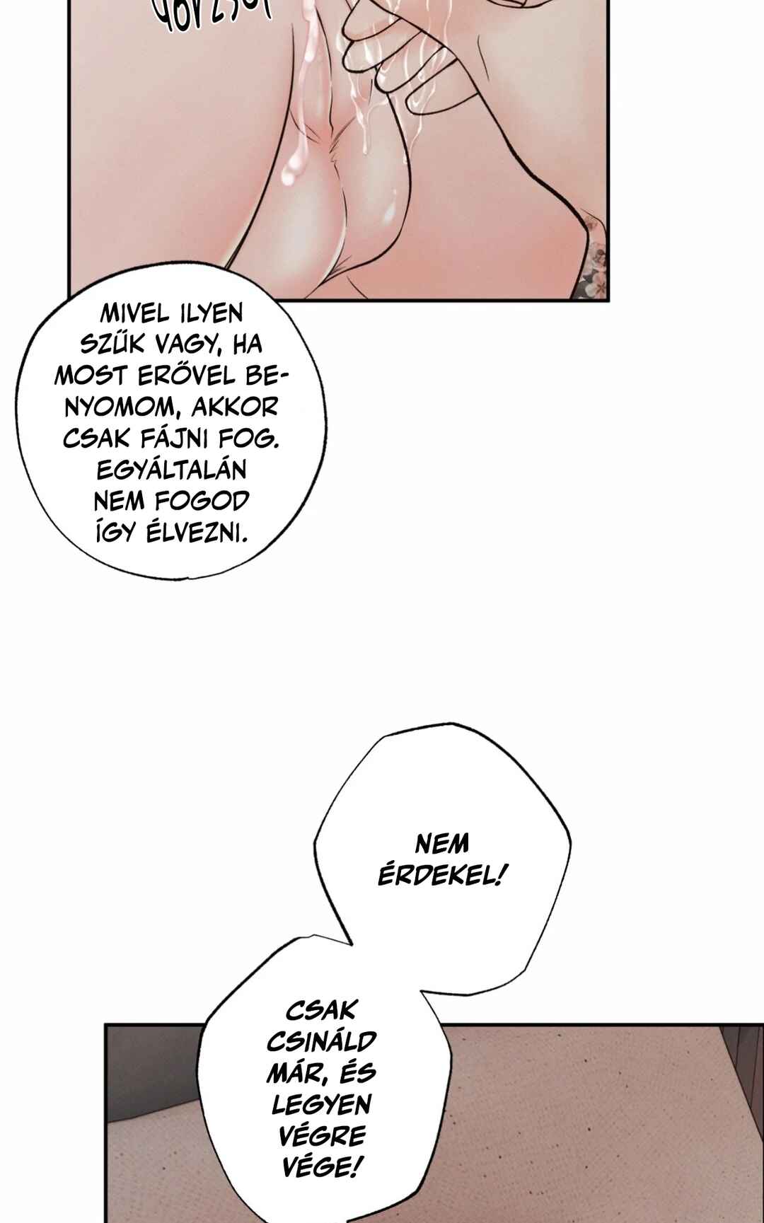 Chapter 10 - Page 41
