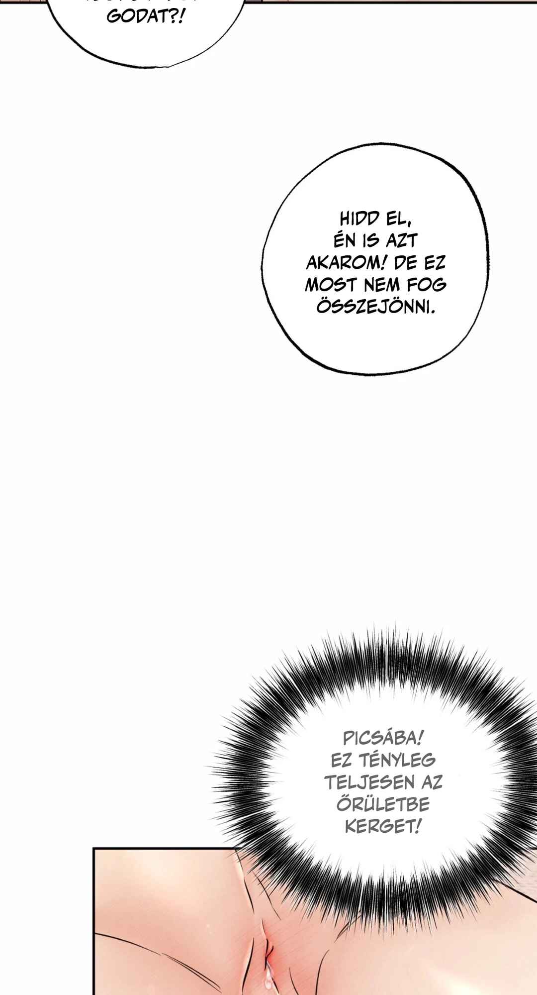 Chapter 10 - Page 52