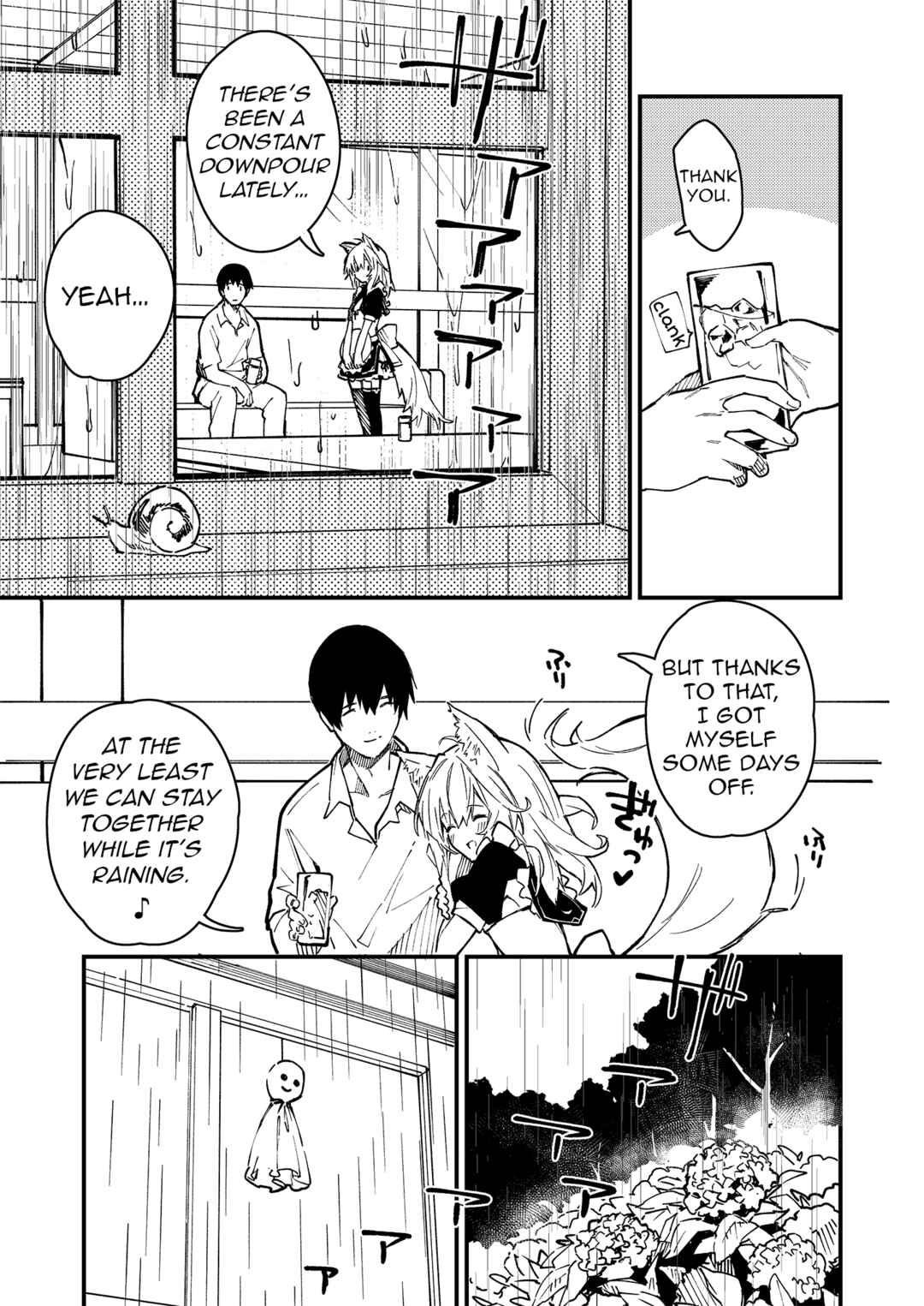 Chapter 19 - Page 2