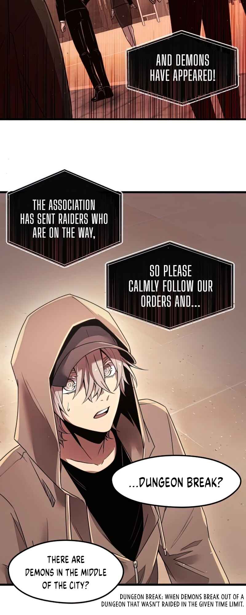 Chapter 22 - Page 14