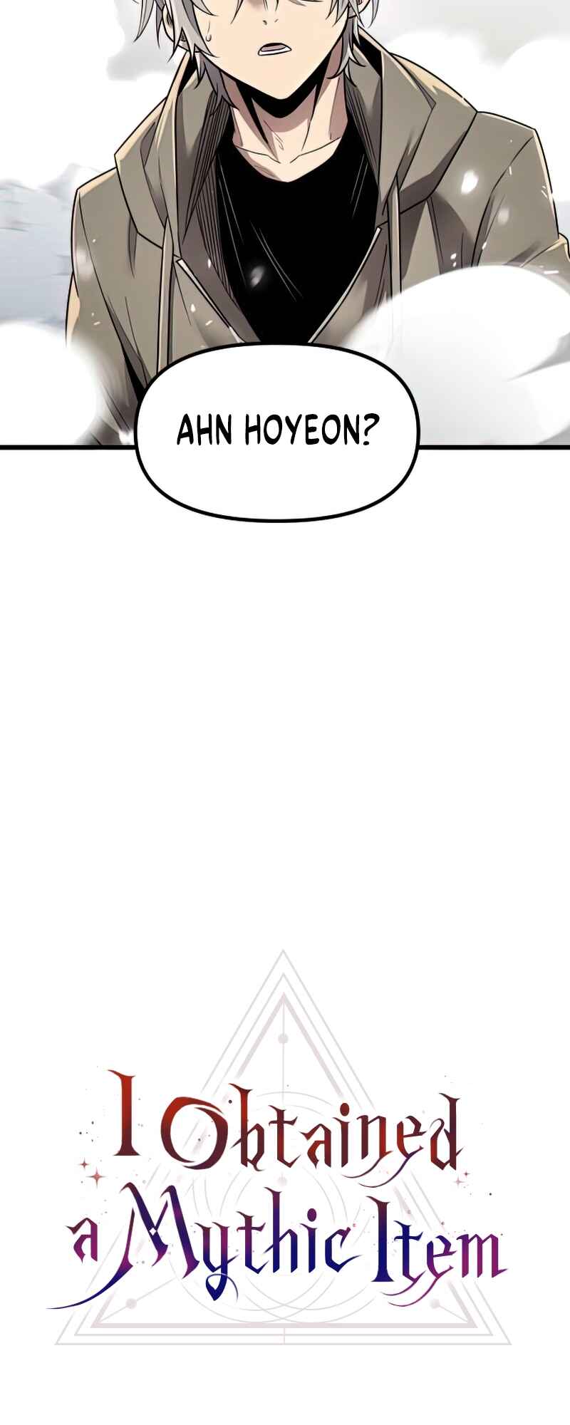 Chapter 22 - Page 35