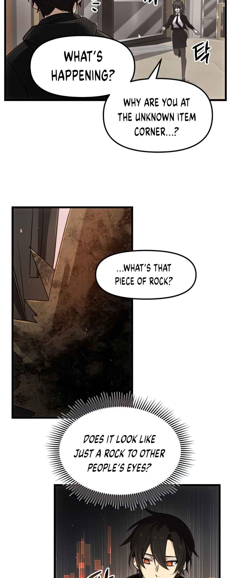 Chapter 22 - Page 37