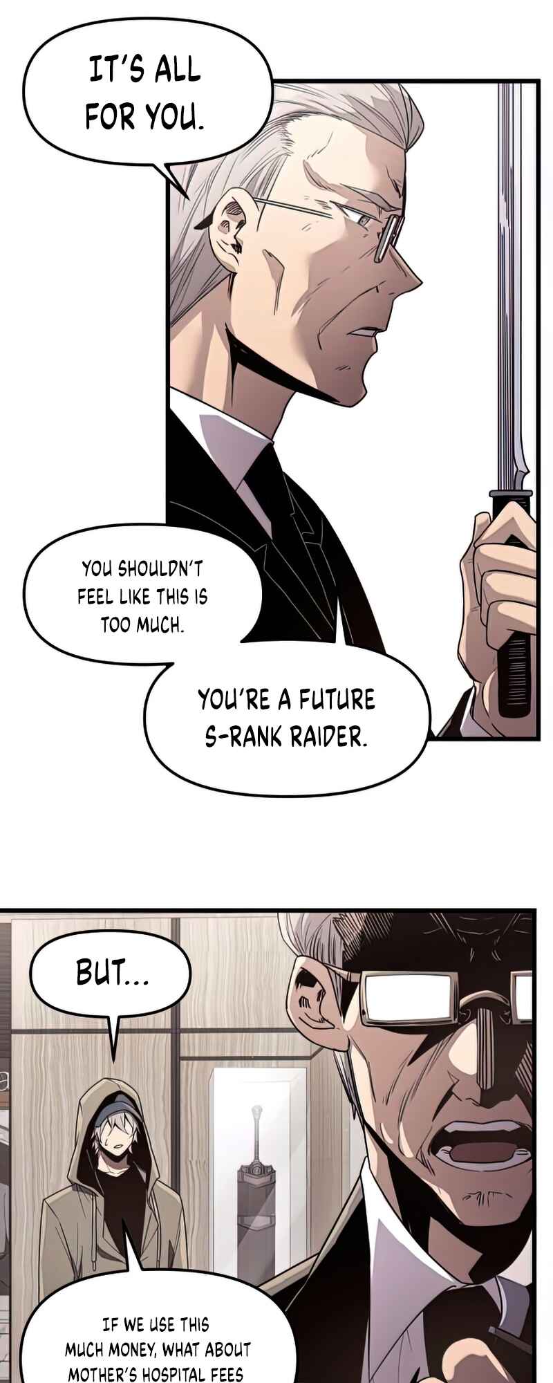 Chapter 22 - Page 4