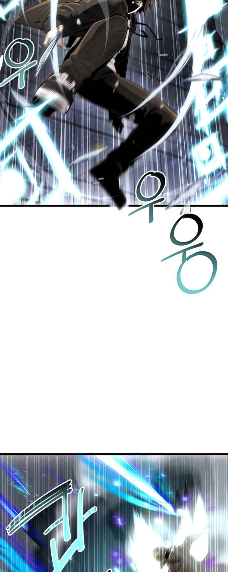 Chapter 22 - Page 44