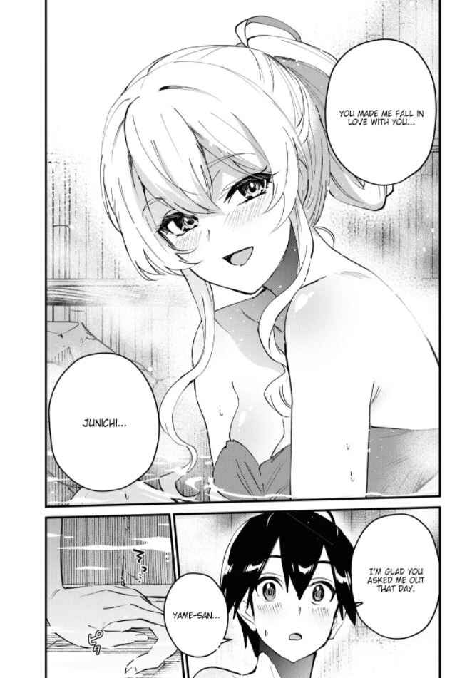 Chapter 126 - Page 11