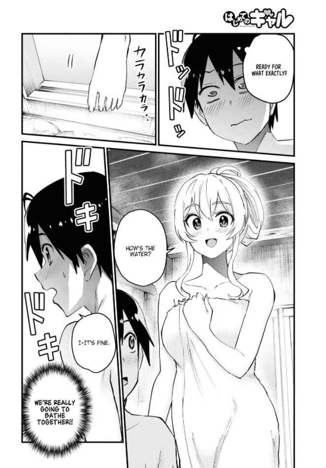 Chapter 126 - Page 2