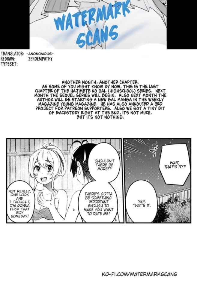 Chapter 126 - Page 24