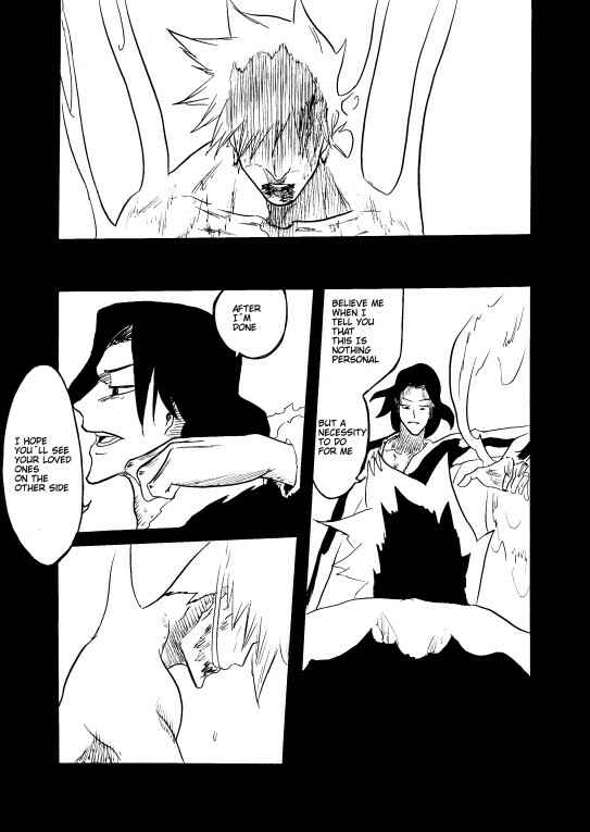 Chapter 15 - Page 16