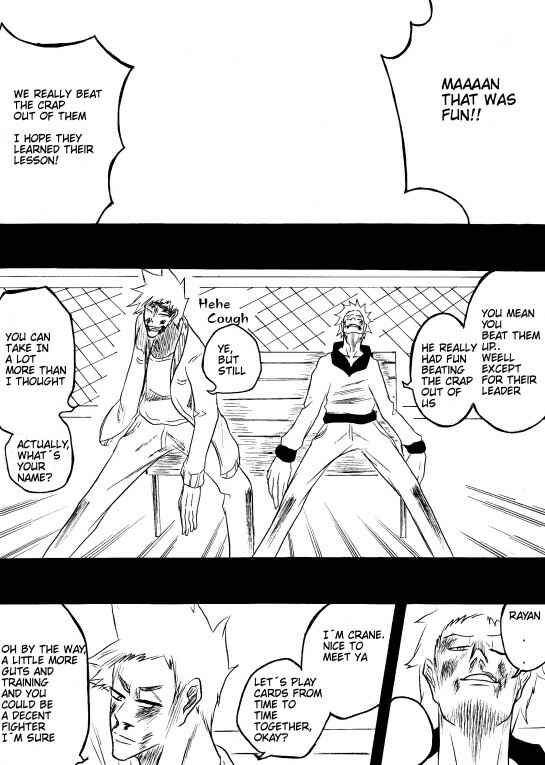 Chapter 15 - Page 2