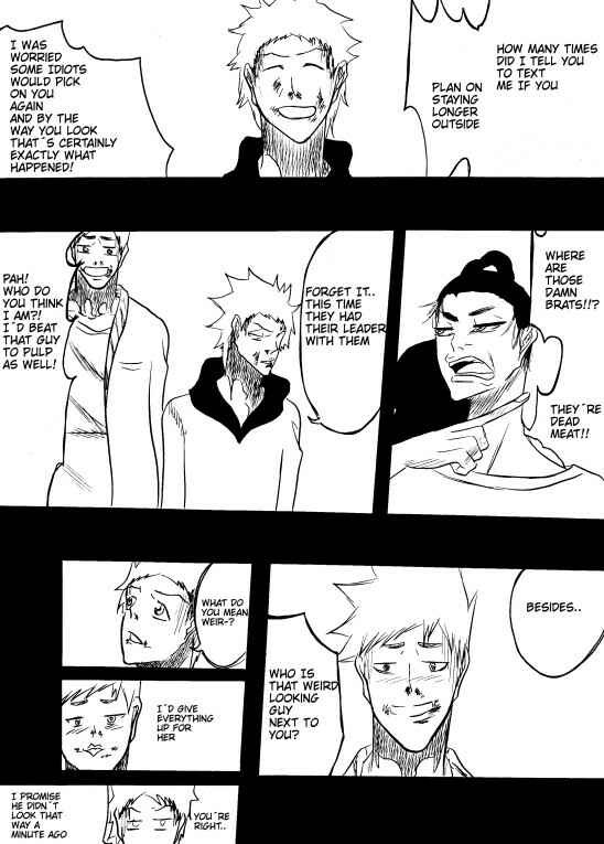 Chapter 15 - Page 5