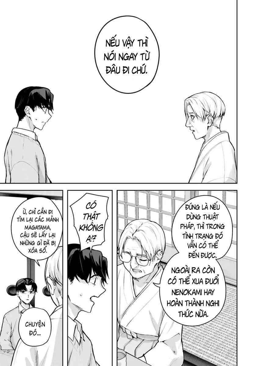 Chapter 47 - Page 12