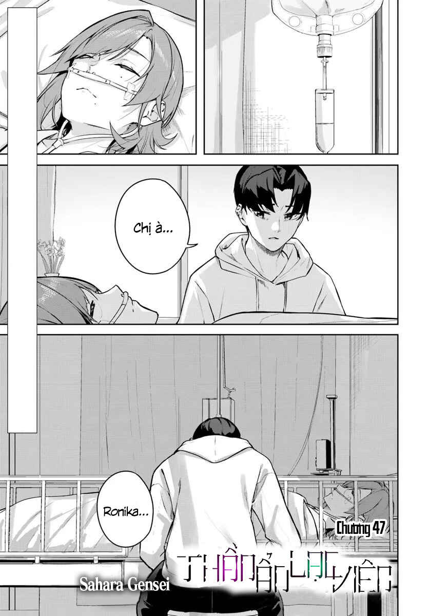 Chapter 47 - Page 2