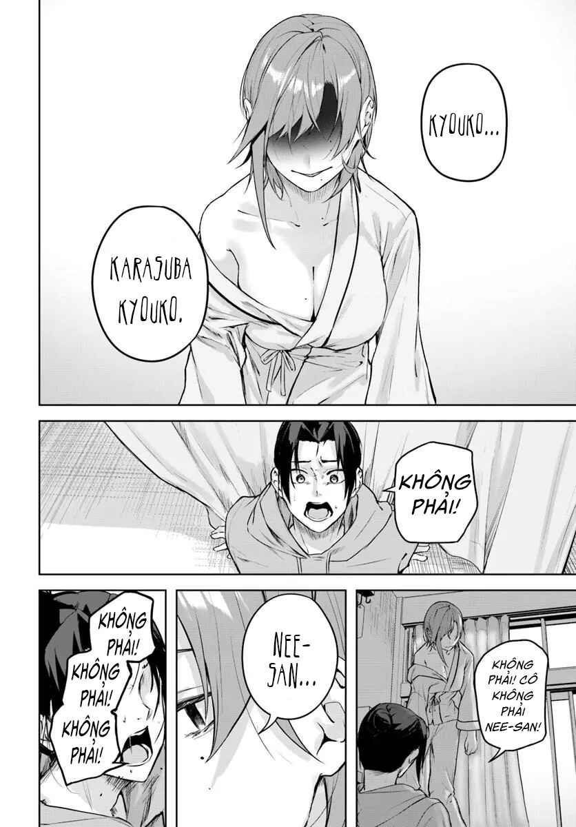 Chapter 47 - Page 27