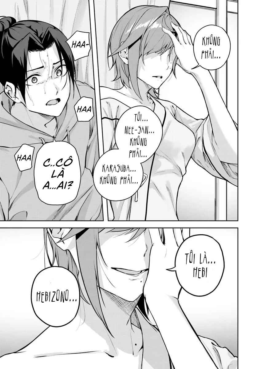 Chapter 47 - Page 28