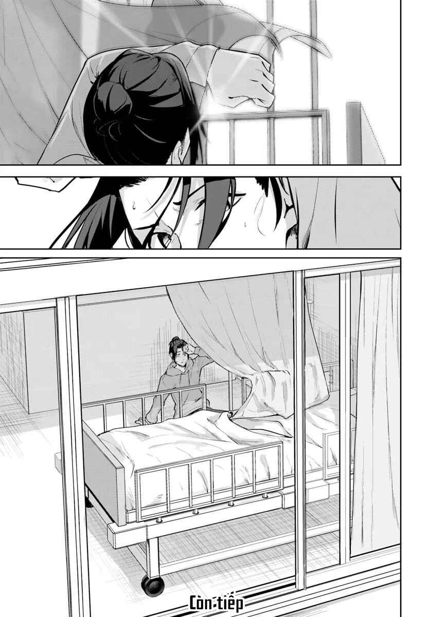 Chapter 47 - Page 30