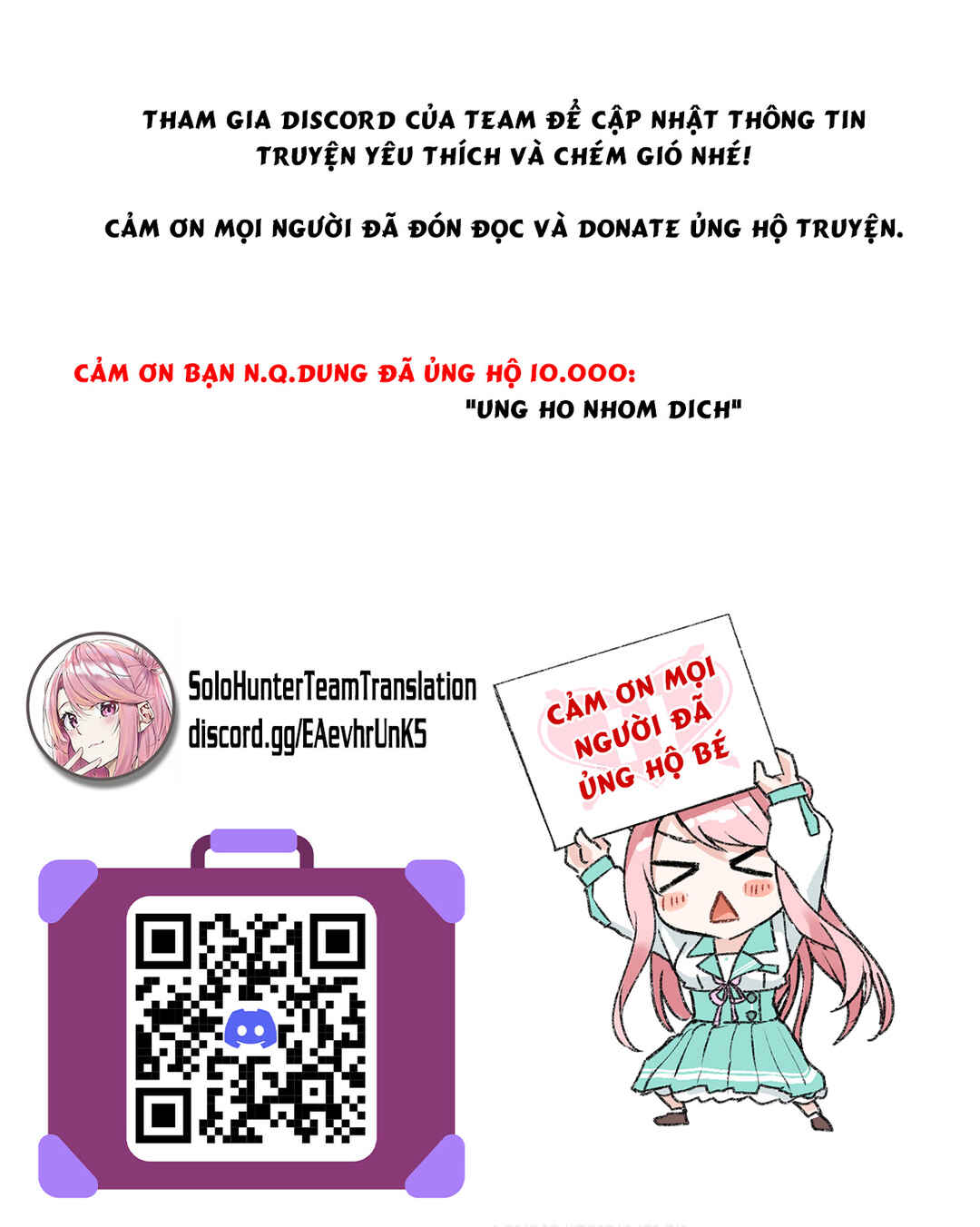 Chapter 47 - Page 31