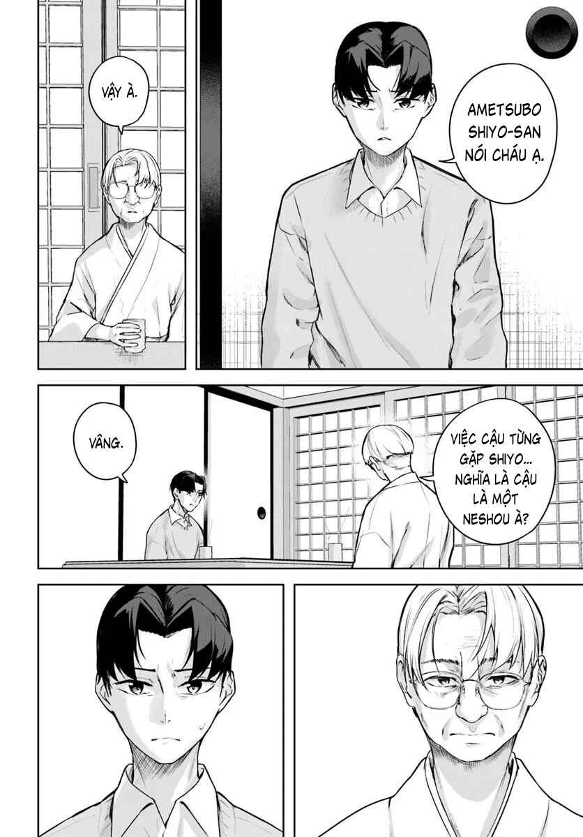 Chapter 47 - Page 5